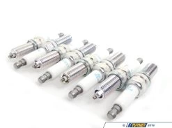 Genuine BMW Ignition Service Kit - E9X M3 12 Genuine BMW Ignition Service Kit - E9X M3 -Auto Parts 543269 x800