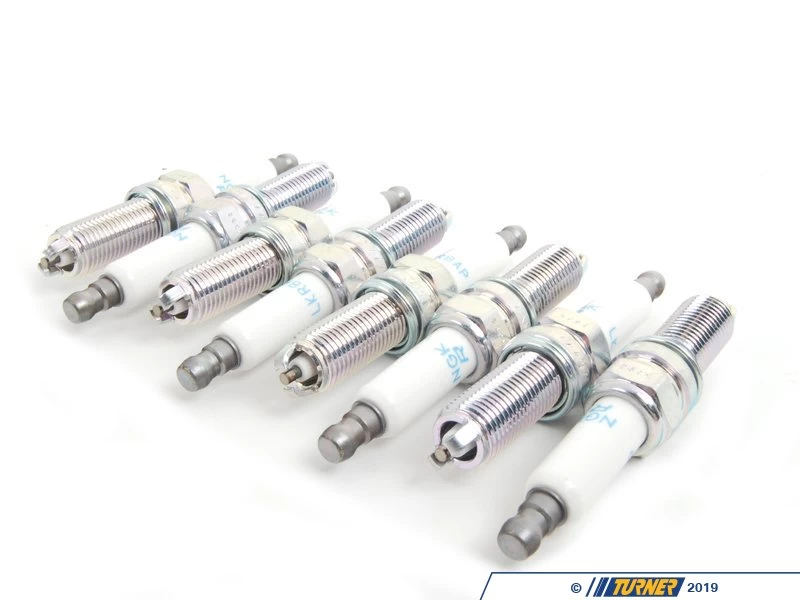 Genuine BMW Ignition Service Kit - E9X M3 6 Genuine BMW Ignition Service Kit - E9X M3 - Image 4