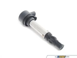 Genuine BMW Ignition Service Kit - E9X M3 14 Genuine BMW Ignition Service Kit - E9X M3 -Auto Parts 543271 x800