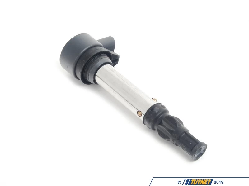 Genuine BMW Ignition Service Kit - E9X M3 8 Genuine BMW Ignition Service Kit - E9X M3 - Image 6