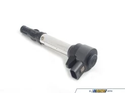 Genuine BMW Ignition Service Kit - E9X M3 15 Genuine BMW Ignition Service Kit - E9X M3 -Auto Parts 543272 x800