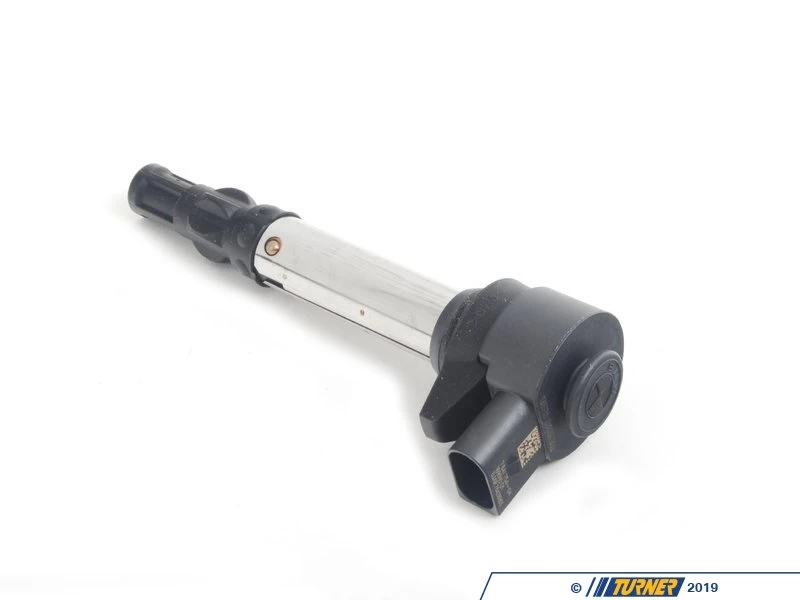 Genuine BMW Ignition Service Kit - E9X M3 9 Genuine BMW Ignition Service Kit - E9X M3 - Image 7