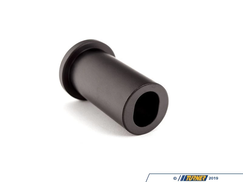 Performance Polyurethane Differential Bushing - Rear Position 5 Performance Polyurethane Differential Bushing - Rear Position - Image 3