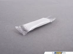 Performance Polyurethane Differential Bushing - Rear Position 9 Performance Polyurethane Differential Bushing - Rear Position -Auto Parts 544020 x800