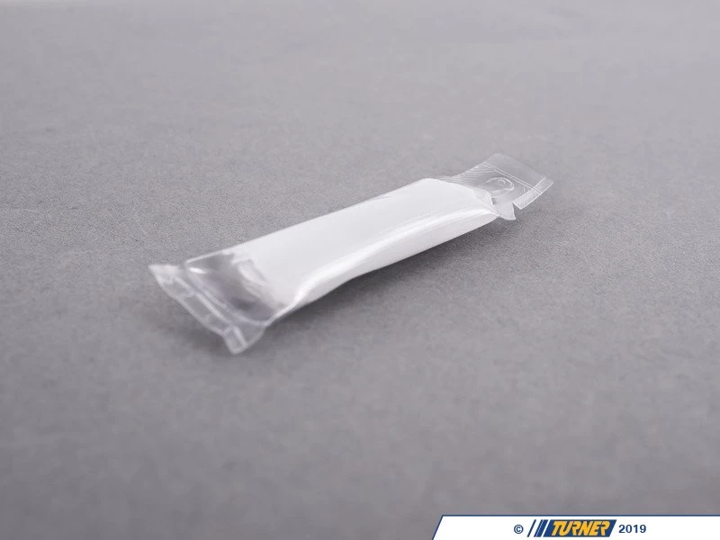 Performance Polyurethane Differential Bushing - Rear Position 6 Performance Polyurethane Differential Bushing - Rear Position - Image 4