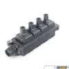 Genuine BMW Ignition Coil