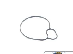 Genuine BMW Water Pump Gasket - F01 F02 F10 F12 F13 E70 E71 F15 F16 F85 F86