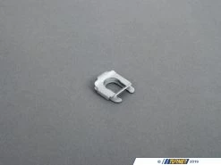 Turner Motorsport Short Shift Kit With ZHP Knob - E39 540i M5 6 Speed 16 Turner Motorsport Short Shift Kit With ZHP Knob - E39 540i M5 6 Speed -Auto Parts 548078 x800