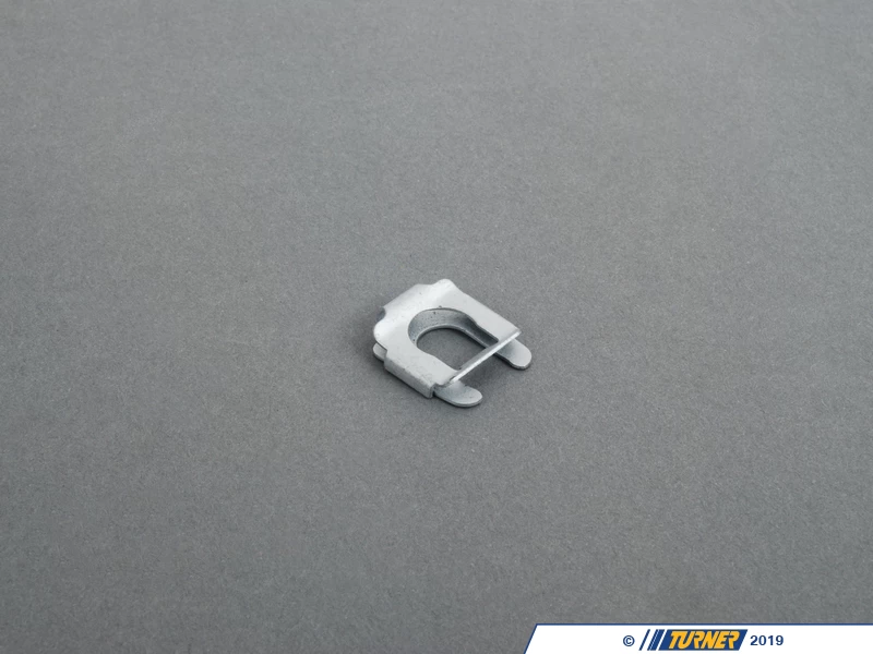 Turner Motorsport Short Shift Kit With ZHP Knob - E39 540i M5 6 Speed 6 Turner Motorsport Short Shift Kit With ZHP Knob - E39 540i M5 6 Speed - Image 4