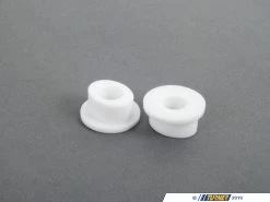 Turner Motorsport Short Shift Kit With ZHP Knob - E39 540i M5 6 Speed 22 Turner Motorsport Short Shift Kit With ZHP Knob - E39 540i M5 6 Speed -Auto Parts 548080 x800