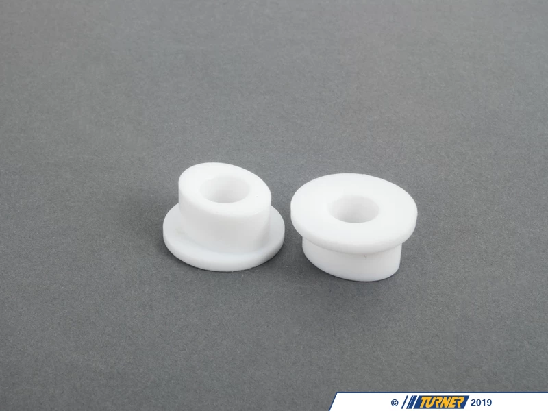Turner Motorsport Short Shift Kit With ZHP Knob - E39 540i M5 6 Speed 12 Turner Motorsport Short Shift Kit With ZHP Knob - E39 540i M5 6 Speed - Image 10