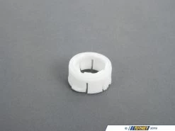 Turner Motorsport Short Shift Kit With ZHP Knob - E39 540i M5 6 Speed 20 Turner Motorsport Short Shift Kit With ZHP Knob - E39 540i M5 6 Speed -Auto Parts 548081 x800