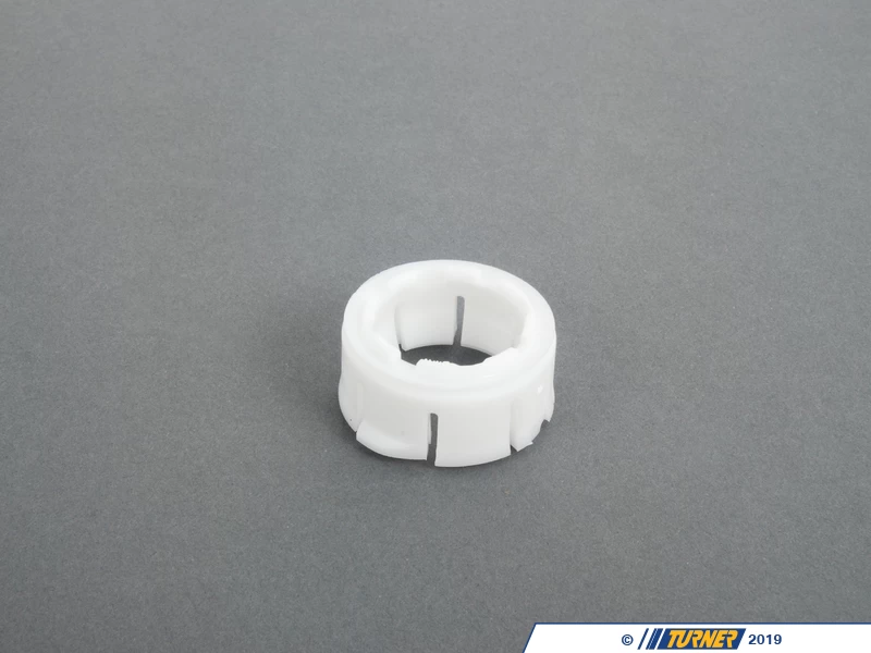 Turner Motorsport Short Shift Kit With ZHP Knob - E39 540i M5 6 Speed 10 Turner Motorsport Short Shift Kit With ZHP Knob - E39 540i M5 6 Speed - Image 8
