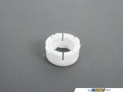 Turner Motorsport Short Shift Kit With ZHP Knob - E39 540i M5 6 Speed 15 Turner Motorsport Short Shift Kit With ZHP Knob - E39 540i M5 6 Speed -Auto Parts 548082 x800