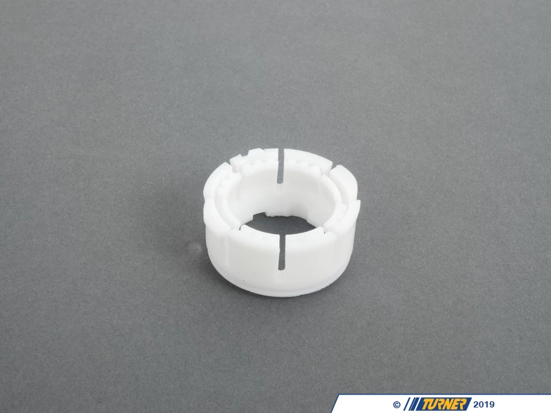 Turner Motorsport Short Shift Kit With ZHP Knob - E39 540i M5 6 Speed 5 Turner Motorsport Short Shift Kit With ZHP Knob - E39 540i M5 6 Speed - Image 3
