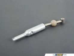 Turner Motorsport Short Shift Kit With ZHP Knob - E39 540i M5 6 Speed 19 Turner Motorsport Short Shift Kit With ZHP Knob - E39 540i M5 6 Speed -Auto Parts 548084 x800
