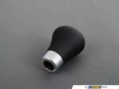 Turner Motorsport Short Shift Kit With ZHP Knob - E39 540i M5 6 Speed 21 Turner Motorsport Short Shift Kit With ZHP Knob - E39 540i M5 6 Speed -Auto Parts 548087 x800