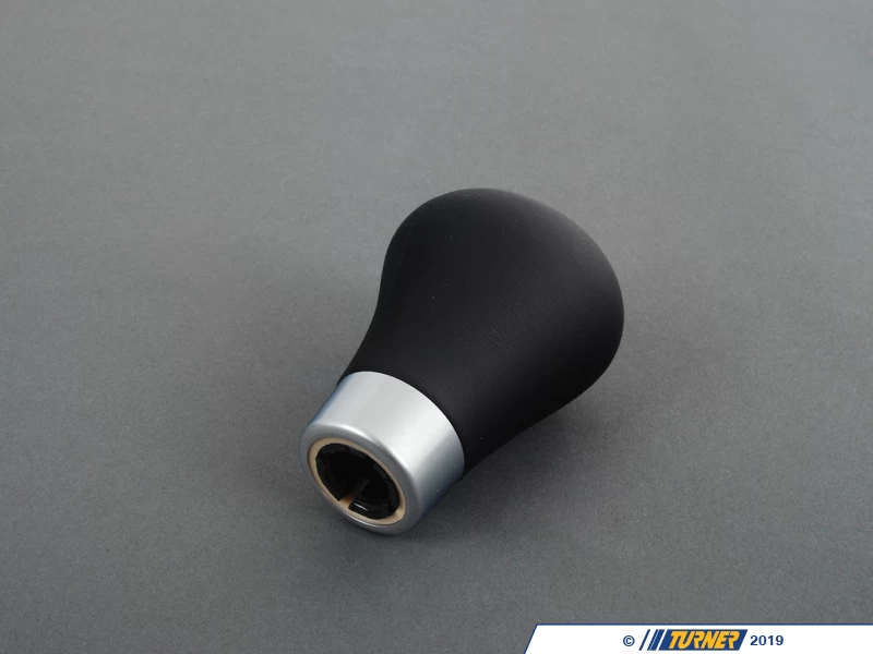 Turner Motorsport Short Shift Kit With ZHP Knob - E39 540i M5 6 Speed 11 Turner Motorsport Short Shift Kit With ZHP Knob - E39 540i M5 6 Speed - Image 9