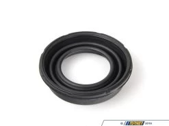 OEM ATE Single Rear Caliper Rebuild Kit - E39 Non-M 8 OEM ATE Single Rear Caliper Rebuild Kit - E39 Non-M -Auto Parts 549483 x800