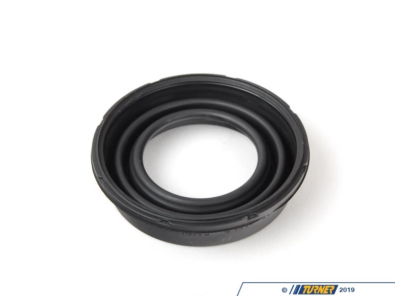 OEM ATE Single Rear Caliper Rebuild Kit - E39 Non-M 5 OEM ATE Single Rear Caliper Rebuild Kit - E39 Non-M - Image 3