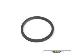 OEM ATE Single Rear Caliper Rebuild Kit - E39 Non-M 9 OEM ATE Single Rear Caliper Rebuild Kit - E39 Non-M -Auto Parts 549484 x800