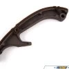 Genuine BMW Chain Tensioner - E31 850Ci M73 E38 750iL M73 -Auto Parts 55188 x800