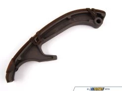 Genuine BMW Chain Tensioner - E31 850Ci M73 E38 750iL M73