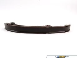 Genuine BMW Chain Tensioner - E31 850Ci M73 E38 750iL M73 -Auto Parts 55190 x800