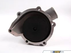 Graf Water Pump - E12 E28 E24 E23 E34 E32 With M30 6 Cylinder 13 Graf Water Pump - E12 E28 E24 E23 E34 E32 With M30 6 Cylinder -Auto Parts 55284 x800