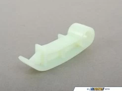 Genuine BMW Oil Pump Chain Tensioner Guide Rail - E60 M5 E63 M6 E64 M6
