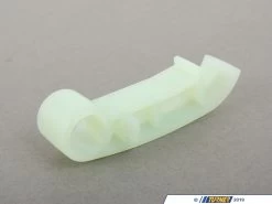 Genuine BMW Oil Pump Chain Tensioner Guide Rail - E60 M5 E63 M6 E64 M6 -Auto Parts 554046 x800