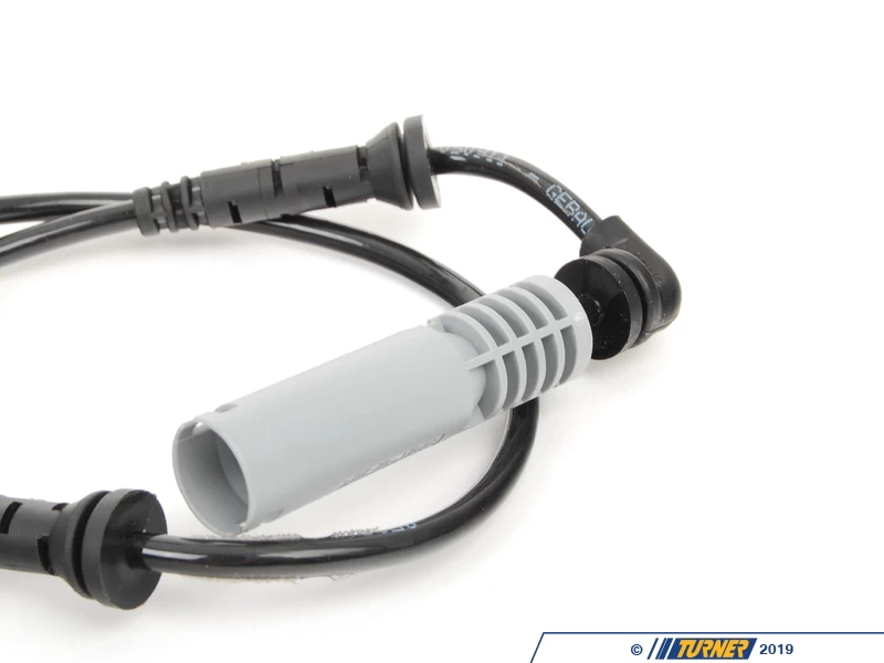 Genuine BMW Front ABS Sensor - E46 4 Genuine BMW Front ABS Sensor - E46 - Image 2