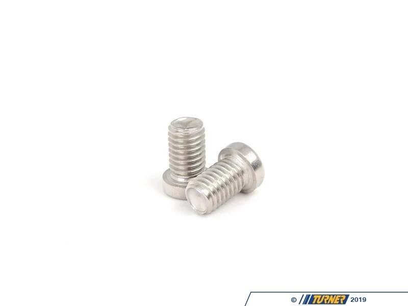 Rotor And Pad Replacement Package - Rear - E30 318i/is 325e/es/i/is 10 Rotor And Pad Replacement Package - Rear - E30 318i/is 325e/es/i/is - Image 8