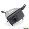 Coolant Expansion Tank - E60 E63 2 Coolant Expansion Tank - E60 E63 -Auto Parts 558390 x800