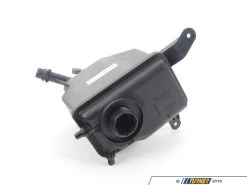 Coolant Expansion Tank - E60 E63