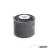 Genuine BMW Rear Differential Carrier Bushing - E53 X5