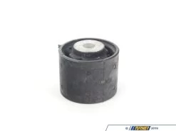 Genuine BMW Rear Differential Carrier Bushing - E53 X5