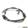 Bowa Front Brake Pad Sensor - Z4 -Auto Parts 560937 x800