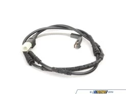 Bowa Front Brake Pad Sensor - Z4