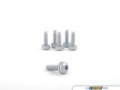 Genuine BMW Heat Exchanger - 11427788462 - E70 X5,E90 9 Genuine BMW Heat Exchanger - 11427788462 - E70 X5,E90 -Auto Parts 561385 x800