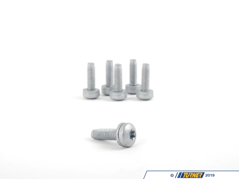 Genuine BMW Heat Exchanger - 11427788462 - E70 X5,E90 5 Genuine BMW Heat Exchanger - 11427788462 - E70 X5,E90 - Image 3