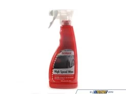 SONAX Summer Bucket Kit -Auto Parts 561435 x800