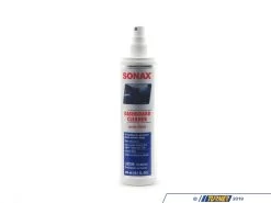 SONAX Summer Bucket Kit -Auto Parts 561439 x800