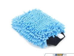 SONAX Summer Bucket Kit -Auto Parts 561440 x800