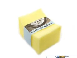 SONAX Summer Bucket Kit -Auto Parts 561442 x800