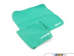 SONAX Summer Bucket Kit -Auto Parts 561443 x800