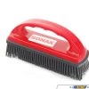 Sonax Pet Hair Brush -Auto Parts 561501 x800