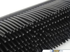 Sonax Pet Hair Brush -Auto Parts 561503 x800