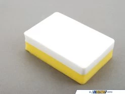 Sonax Application Sponge