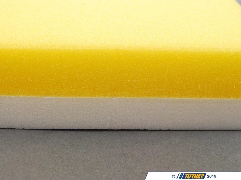 Sonax Application Sponge 5 Sonax Application Sponge - Image 3